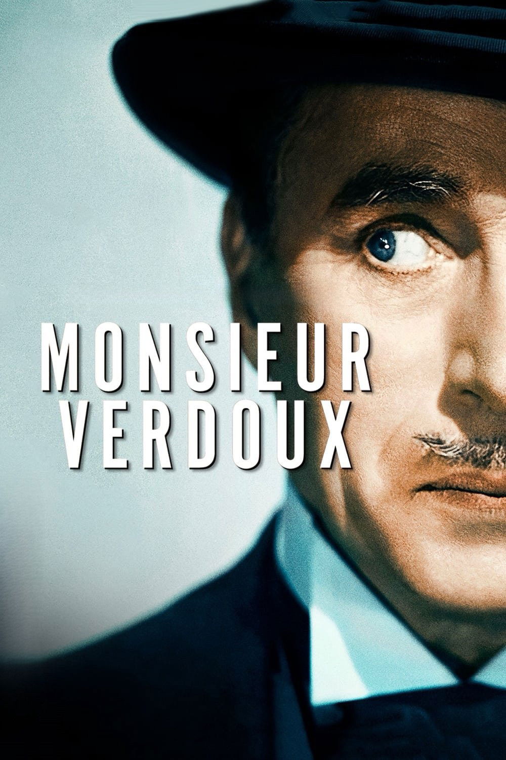 Monsieur Verdoux (1947) [46162] (A1767185305) [[Movies]] --Plex--